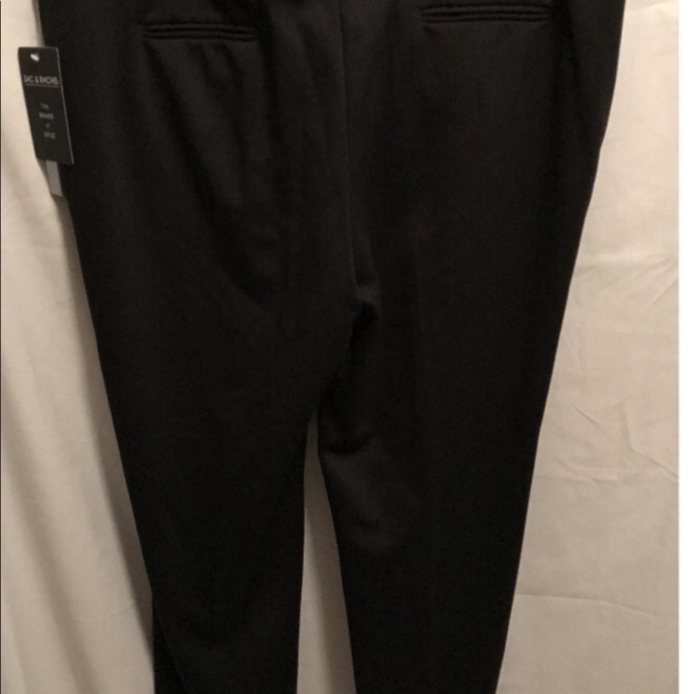 Zac & Rachel Slim Leg pant